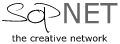 SopNET - the creative network
