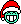 Santa <:-)