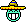 mex :mex: